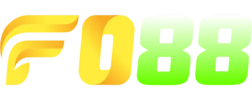 W88 - Tải W 88 - Link Vào Mobile Mới Nhất 2026 +88K 5 6 1750487767002 slide