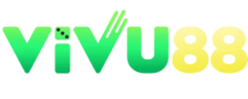 W88 - Tải W 88 - Link Vào Mobile Mới Nhất 2026 +88K 4 6 1750487787923 slide