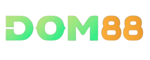 W88 - Tải W 88 - Link Vào Mobile Mới Nhất 2026 +88K 6 6 1753072838199 slide