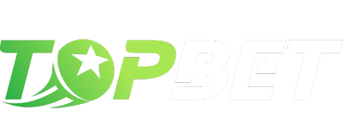 W88 - Tải W 88 - Link Vào Mobile Mới Nhất 2026 +88K 9 6 1753072855787 slide